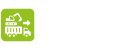 Exporting Heavy Equipment